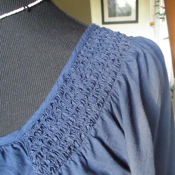 Fun Tops - Picture 6 of 16